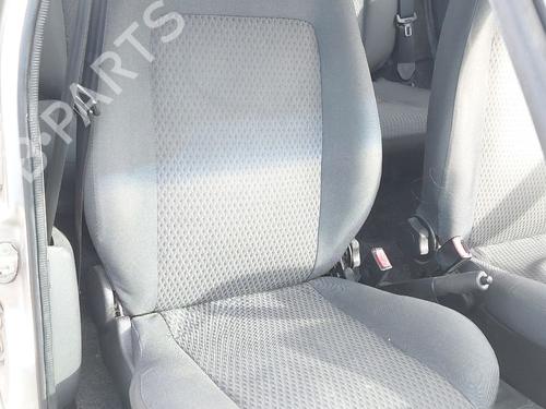 Siège avant droit TATA INDICA 1.4 (84 hp) 31804892