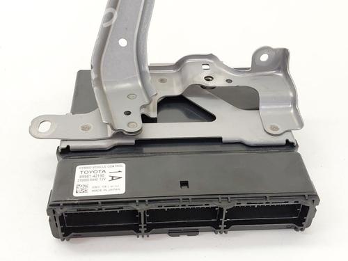 Module électronique TOYOTA RAV 4 V (_A5_, _H5_) 2.5 Hybrid AWD (AXAH54) (178 hp) 32162523