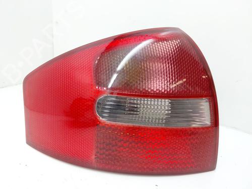 Used Left taillight AUDI A6 C5 (4B2) 2.5 TDI (150 hp) 26691803