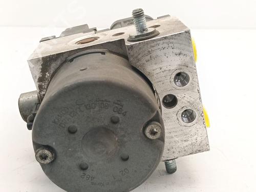 ABS pump DAEWOO LACETTI Hatchback (KLAN) 1.4 | BP31538330M43 