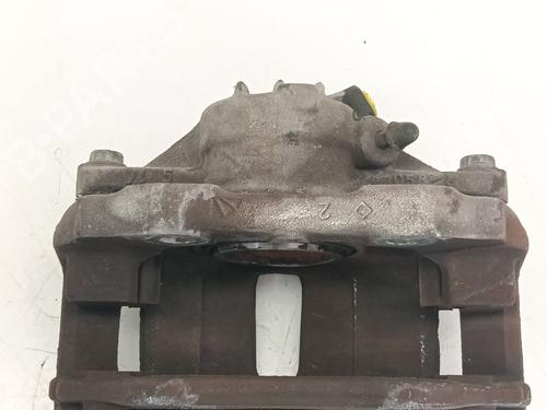 Right front brake caliper PEUGEOT 2008 I (CU_) 1.2 VTi | BP36306238M104 - Image 2