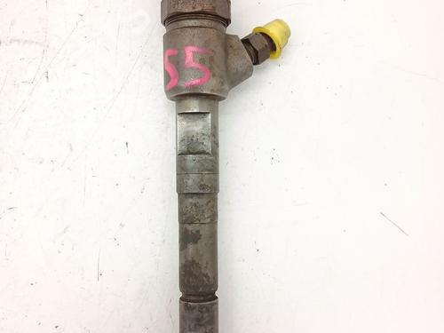 Injector OPEL CORSA D (S07) 1.3 CDTI (L08, L68) | BP39977264M100 - Image 3