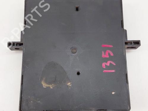 Electronic module AUDI Q7 (4LB) 3.0 TDI quattro | BP29457054M83 