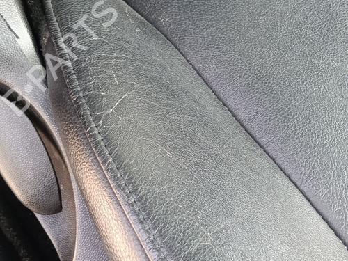 Right front seat MAZDA CX-7 (ER) 2.3 MZR DISI Turbo AWD (ER3P) | BP38533882C16 - Image 2