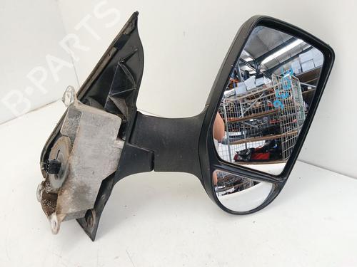 Used Right mirror Right mirror 39140737 39140737