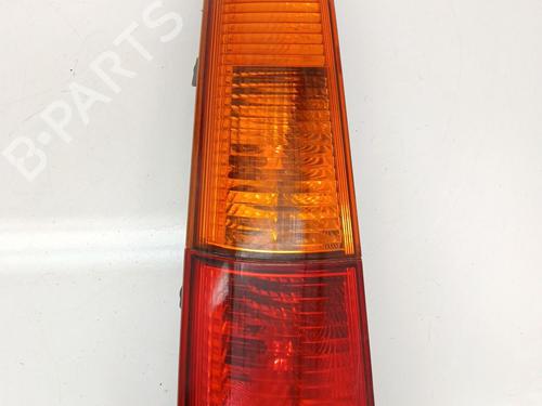 left-taillight-subaru-justy-iii-g3x-2003-36340251 main image