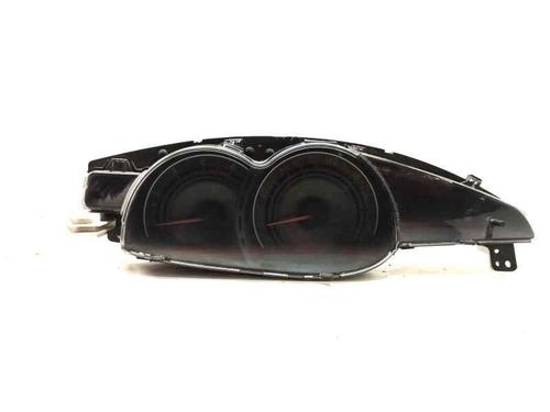 Used Instrument cluster TOYOTA VERSO (_R2_) [2009-2018]  20706182