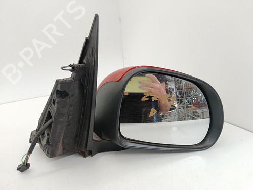 right-mirror-fiat-500l-351_-352_-2012-36664815 main image