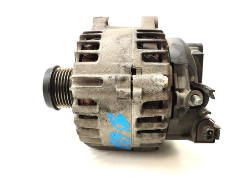 Alternator FORD MONDEO IV (BA7) 2.0 TDCi | BP15980486M7 