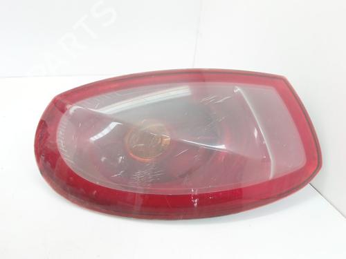 right-taillight-fiat-bravo-ii-198_-2006-2007-2008-2009-2010-2011-2012-2013-2014-2015-2016-28210418 main image