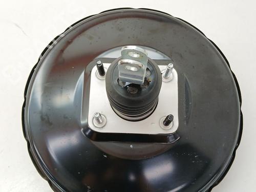 Servo frein Servo frein KIA SPORTAGE V (NQ5) [2021-2026] 36695825 36695825
