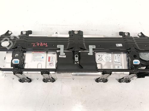 battery-hyundai-tucson-nx4e-nx4a-2020-36782141 main image