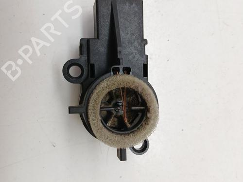 elektronisk-sensor-jaguar-e-pace-x540-2017-35726200 main image
