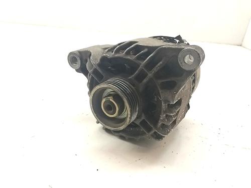 Alternator CITROËN XSARA (N1)  | BP18703704M7 