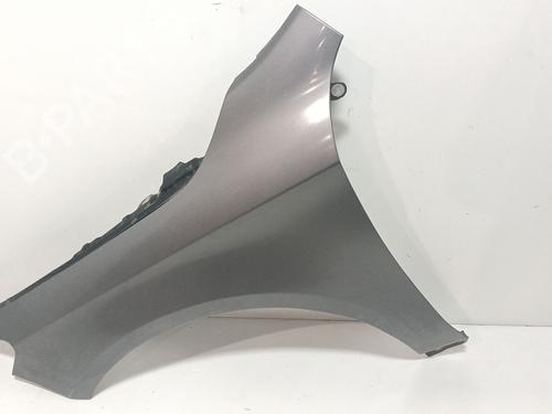 Used Left front fenders MERCEDES-BENZ CLA Coupe (C117) CLA 220 CDI 4-matic (117.305) (170 hp) 31146122