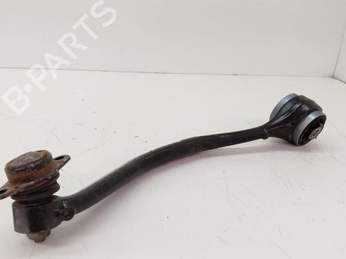 Right front suspension arm BMW X3 (E83) 3.0 d | BP28728746M13 