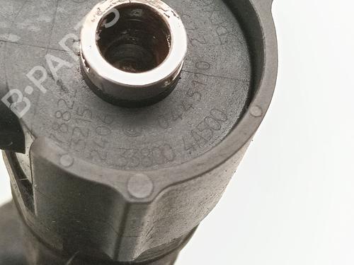 Injector KIA SORENTO I (JC) 2.5 CRDi 4WD | BP31585977M100 