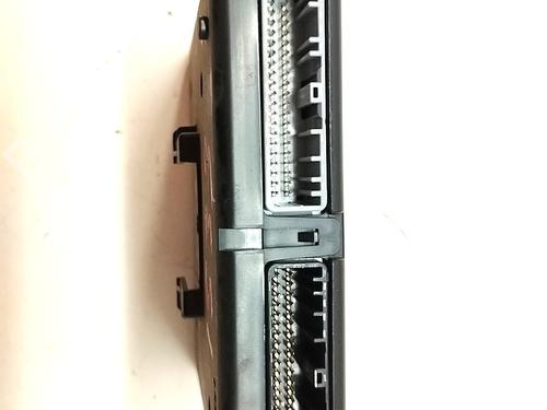 Elektronisk modul DACIA SANDERO II 1.5 Blue dCi 95 (B8JL) | BP19664583M83 