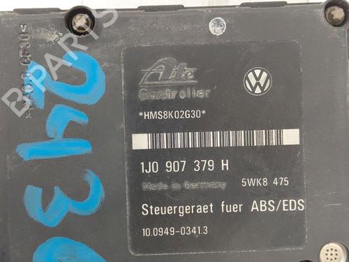 ABS pump AUDI A3 (8L1) 1.8 | BP32235991M43 