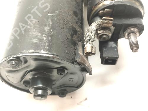 Starter SEAT CORDOBA (6L2)  | BP17212449M8 