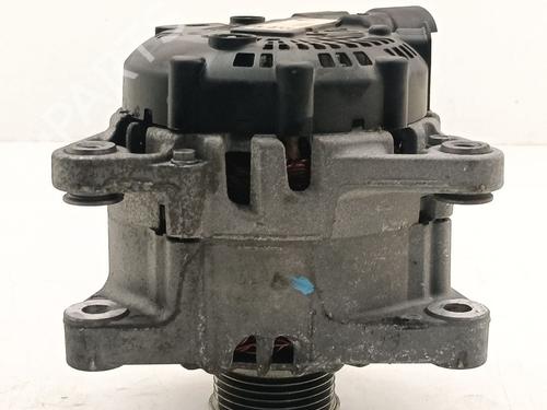 Generator Generator 38646967 38646967