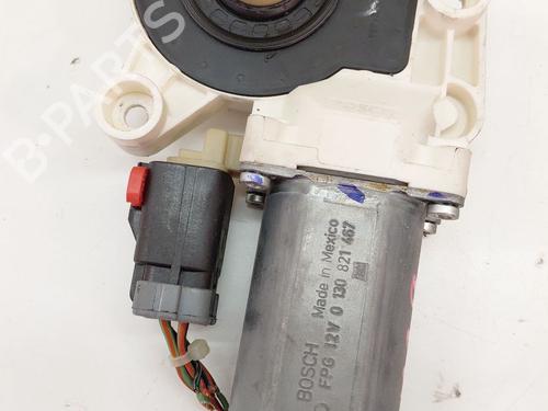 Used Right front window motor CHRYSLER SEBRING (JS) 2.0 CRD (140 hp) 29505615