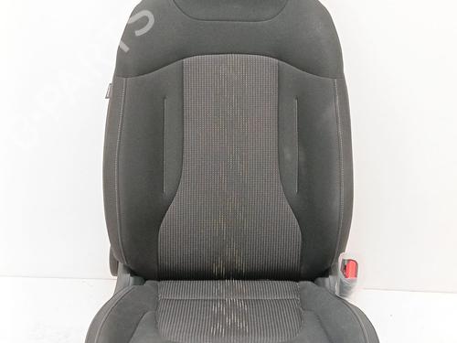 Beifahrersitz für Beifahrersitz KIA SPORTAGE V (NQ5) [2021-2026] 36432696 36432696