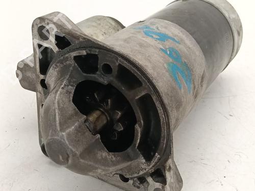 Used Starter Starter OPEL INSIGNIA A (G09) 2.0 CDTI (68) (131 hp) 36433514 36433514