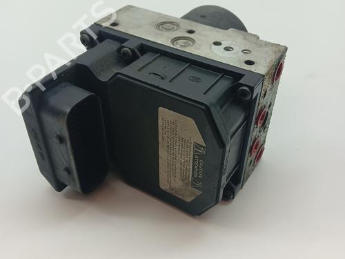 Used ABS pump TOYOTA AVENSIS (_T25_) [2003-2008]  15979569