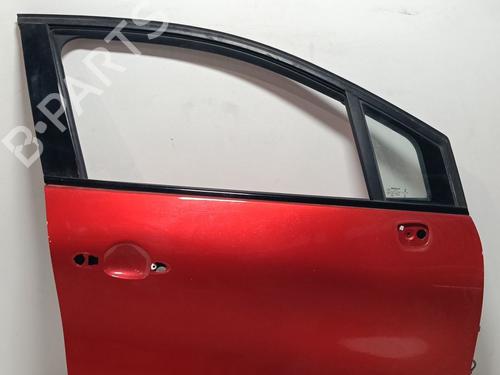 right-front-door-renault-captur-i-j5_-h5_-2013-38107967 main image