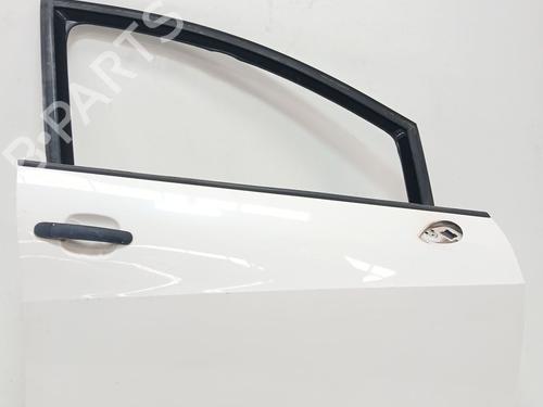 right-front-door-seat-ibiza-iv-6j5-6p1-2008-2009-2010-2011-2012-2013-2014-2015-2016-2017-39199934 main image