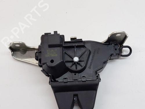 Tailgate lock MERCEDES-BENZ E-CLASS Convertible (A238) E 200 (238.442) | BP30329637C101 