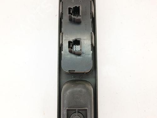 Left front window switch PEUGEOT 307 SW (3H) 1.6 HDI 110 | BP36563878I27 - Image 3