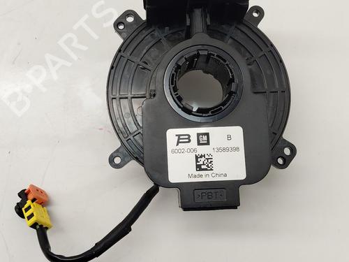 BP31594898C102 main image