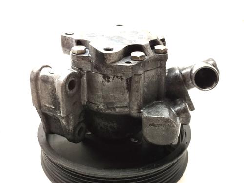 Styring servopumpe MERCEDES-BENZ M-CLASS (W163) [1998-2005]  18060862