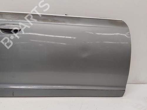 Used Right front door AUDI A6 C6 Avant (4F5) S6 quattro (435 hp) 16933264