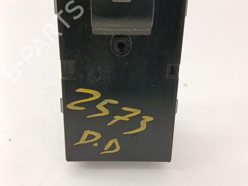 Used Right front window switch Right front window switch OPEL ASTRA J Sports Tourer (P10) 1.7 CDTI (35) (110 hp) 33760174 33760174