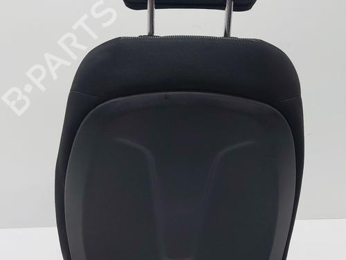 Left front seat HYUNDAI i30 (GD)  | BP18268465C15 