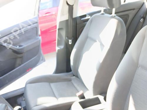 Right front seat VW GOLF V (1K1) 1.9 TDI | BP35804522C16 - Image 3