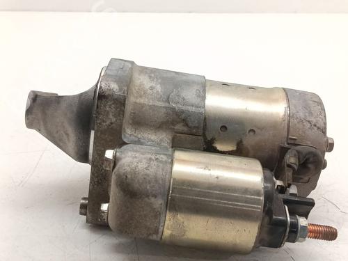 Starter FIAT 500L (351_, 352_) 1.4 (199LYB1B) | BP36986954M8 - Image 4