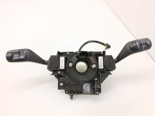 Kombi Kontakt / Stilkkontakt Kombi Kontakt / Stilkkontakt FORD S-MAX (WA6) 2.0 TDCi (140 hp) 36986917 36986917