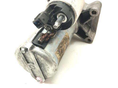 Starter PEUGEOT 5008 (0U_, 0E_) 1.6 BlueHDi 120 | BP17628420M8 