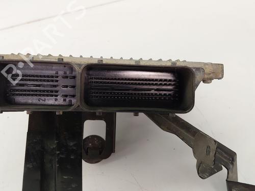 Computer motormanagement MERCEDES-BENZ M-CLASS (W164)  | BP27922452M57