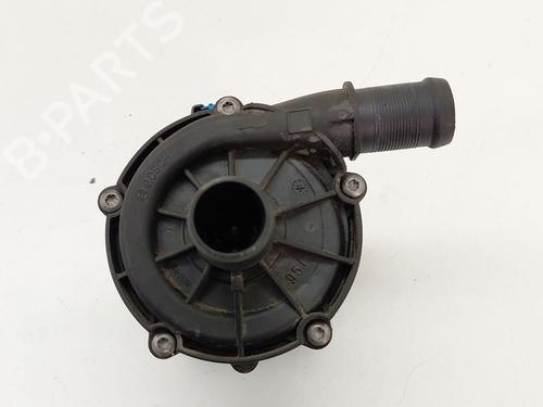 Annen RENAULT MEGANE IV Grandtour (K9A/M/N_) E-TECH 160 (K9NH) | BP30683731O1 
