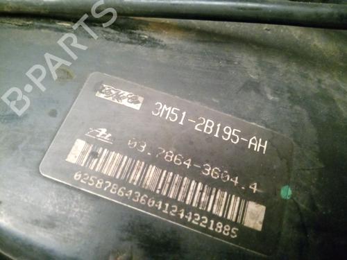 Servo brake FORD FOCUS C-MAX (DM2)  | BP15973046M42 