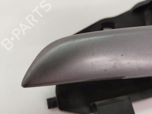 Front right interior door handle KIA RIO III (UB)  | BP27476684I14 