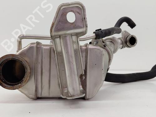 Egr FORD MONDEO V Hatchback (CE) 2.0 TDCi | BP30000663M69 