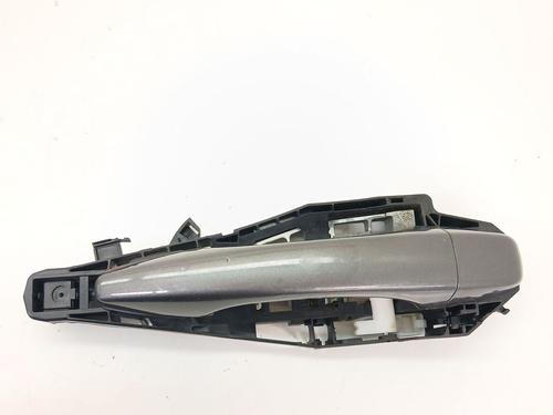 rear-right-exterior-door-handle-citroen-c-elysee-dd_-2012-33540430 main image