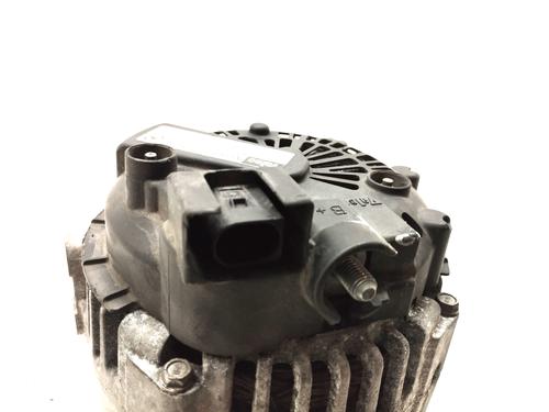 Alternator MERCEDES-BENZ A-CLASS (W169)  | BP17732163M7 