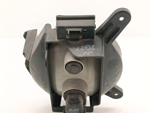 Right front fog light CHEVROLET SPARK (M300) 1.0 | BP37486403C31 - Image 2